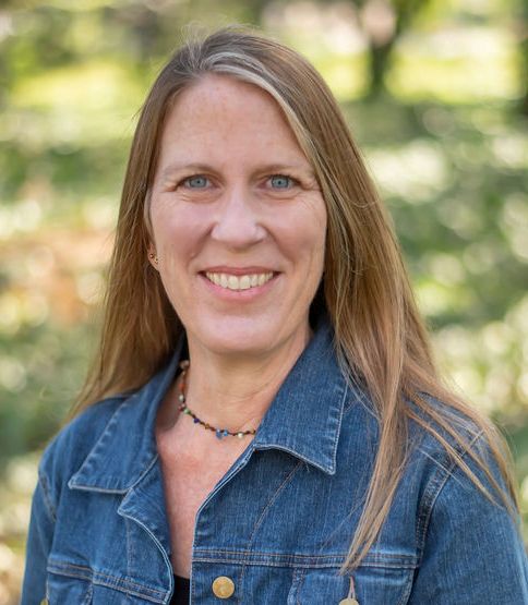 Ruddick, Carol Fav Low Res